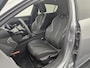 Peugeot 308 1.2 PureTech Allure Pack Business | Camera | keyless | 130 pk