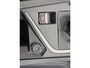 Peugeot 308 1.2 PureTech Allure Pack Business | Camera | keyless | 130 pk