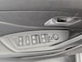 Peugeot 308 1.2 PureTech Allure Pack Business | Camera | keyless | 130 pk