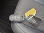 Peugeot 308 1.2 PureTech Allure Pack Business | Camera | keyless | 130 pk