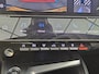 Peugeot 308 1.2 PureTech Allure Pack Business | Camera | keyless | 130 pk