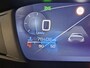 Peugeot 308 1.2 PureTech Allure Pack Business | Camera | keyless | 130 pk