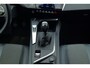 Peugeot 308 1.2 PureTech Allure Pack Business | Camera | keyless | 130 pk