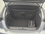 Peugeot 308 1.2 PureTech Allure Pack Business | Camera | keyless | 130 pk