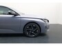 Peugeot 308 1.2 PureTech Allure Pack Business | Camera | keyless | 130 pk