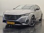 Peugeot 308 1.2 PureTech Allure Pack Business | Camera | keyless | 130 pk