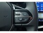 Peugeot 308 1.2 PureTech Allure Pack Business | Camera | keyless | 130 pk