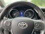 Toyota Auris Touring Sports 1.8 Hybrid Now l Panodak l Trekhaak l Zeer Mooi l
