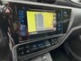 Toyota Auris Touring Sports 1.8 Hybrid Now l Panodak l Trekhaak l Zeer Mooi l