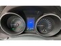 Toyota Auris Touring Sports 1.8 Hybrid Now l Panodak l Trekhaak l Zeer Mooi l