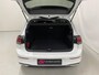 Volkswagen Golf 1.0 TSI 110PK Active ACC Navi Led Koplampen