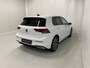 Volkswagen Golf 1.0 TSI 110PK Active ACC Navi Led Koplampen