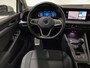 Volkswagen Golf 1.0 TSI 110PK Active ACC Navi Led Koplampen