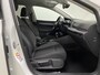 Volkswagen Golf 1.0 TSI 110PK Active ACC Navi Led Koplampen