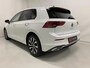 Volkswagen Golf 1.0 TSI 110PK Active ACC Navi Led Koplampen