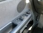 Volkswagen Golf Plus 1.4 TSI Team 122 pk AUT. | navigatie | trekhaak | stoelverwarming | airco | cruise control