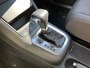 Volkswagen Golf Plus 1.4 TSI Team 122 pk AUT. | navigatie | trekhaak | stoelverwarming | airco | cruise control