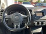 Volkswagen Golf Plus 1.4 TSI Team 122 pk AUT. | navigatie | trekhaak | stoelverwarming | airco | cruise control