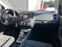 Volkswagen Golf Plus 1.4 TSI Team 122 pk AUT. | navigatie | trekhaak | stoelverwarming | airco | cruise control