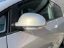Volkswagen Golf Plus 1.4 TSI Team 122 pk AUT. | navigatie | trekhaak | stoelverwarming | airco | cruise control
