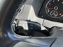 Volkswagen Golf Plus 1.4 TSI Team 122 pk AUT. | navigatie | trekhaak | stoelverwarming | airco | cruise control