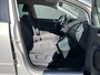 Volkswagen Golf Plus 1.4 TSI Team 122 pk AUT. | navigatie | trekhaak | stoelverwarming | airco | cruise control