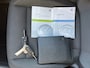 Volkswagen Golf Plus 1.4 TSI Team 122 pk AUT. | navigatie | trekhaak | stoelverwarming | airco | cruise control