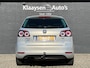 Volkswagen Golf Plus 1.4 TSI Team 122 pk AUT. | navigatie | trekhaak | stoelverwarming | airco | cruise control