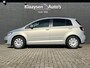 Volkswagen Golf Plus 1.4 TSI Team 122 pk AUT. | navigatie | trekhaak | stoelverwarming | airco | cruise control