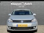 Volkswagen Golf Plus 1.4 TSI Team 122 pk AUT. | navigatie | trekhaak | stoelverwarming | airco | cruise control