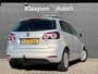 Volkswagen Golf Plus 1.4 TSI Team 122 pk AUT. | navigatie | trekhaak | stoelverwarming | airco | cruise control