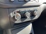 Volkswagen Golf Plus 1.4 TSI Team 122 pk AUT. | navigatie | trekhaak | stoelverwarming | airco | cruise control