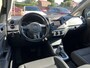 Volkswagen Golf Plus 1.4 TSI Team 122 pk AUT. | navigatie | trekhaak | stoelverwarming | airco | cruise control