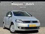 Volkswagen Golf Plus 1.4 TSI Team 122 pk AUT. | navigatie | trekhaak | stoelverwarming | airco | cruise control