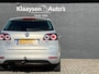 Volkswagen Golf Plus 1.4 TSI Team 122 pk AUT. | navigatie | trekhaak | stoelverwarming | airco | cruise control