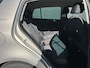 Volkswagen Golf Plus 1.4 TSI Team 122 pk AUT. | navigatie | trekhaak | stoelverwarming | airco | cruise control