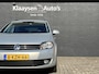 Volkswagen Golf Plus 1.4 TSI Team 122 pk AUT. | navigatie | trekhaak | stoelverwarming | airco | cruise control