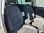 Volkswagen Golf Plus 1.4 TSI Team 122 pk AUT. | navigatie | trekhaak | stoelverwarming | airco | cruise control