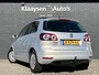 Volkswagen Golf Plus 1.4 TSI Team 122 pk AUT. | navigatie | trekhaak | stoelverwarming | airco | cruise control