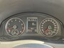 Volkswagen Golf Plus 1.4 TSI Team 122 pk AUT. | navigatie | trekhaak | stoelverwarming | airco | cruise control
