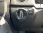 Volkswagen Golf Plus 1.4 TSI Team 122 pk AUT. | navigatie | trekhaak | stoelverwarming | airco | cruise control