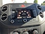 Volkswagen Golf Plus 1.4 TSI Team 122 pk AUT. | navigatie | trekhaak | stoelverwarming | airco | cruise control