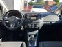 Volkswagen Golf Plus 1.4 TSI Team 122 pk AUT. | navigatie | trekhaak | stoelverwarming | airco | cruise control