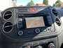 Volkswagen Golf Plus 1.4 TSI Team 122 pk AUT. | navigatie | trekhaak | stoelverwarming | airco | cruise control
