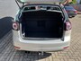 Volkswagen Golf Plus 1.4 TSI Team 122 pk AUT. | navigatie | trekhaak | stoelverwarming | airco | cruise control
