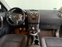 Nissan Qashqai 1.6 Acenta Airco, trekhaak, airco, lmv