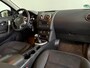 Nissan Qashqai 1.6 Acenta Airco, trekhaak, airco, lmv