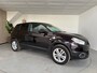 Nissan Qashqai 1.6 Acenta Airco, trekhaak, airco, lmv