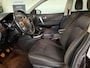 Nissan Qashqai 1.6 Acenta Airco, trekhaak, airco, lmv