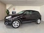 Nissan Qashqai 1.6 Acenta Airco, trekhaak, airco, lmv